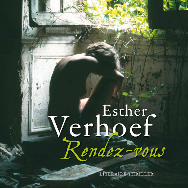 Rendez-vous - Esther Verhoef (ISBN 9789026359422)