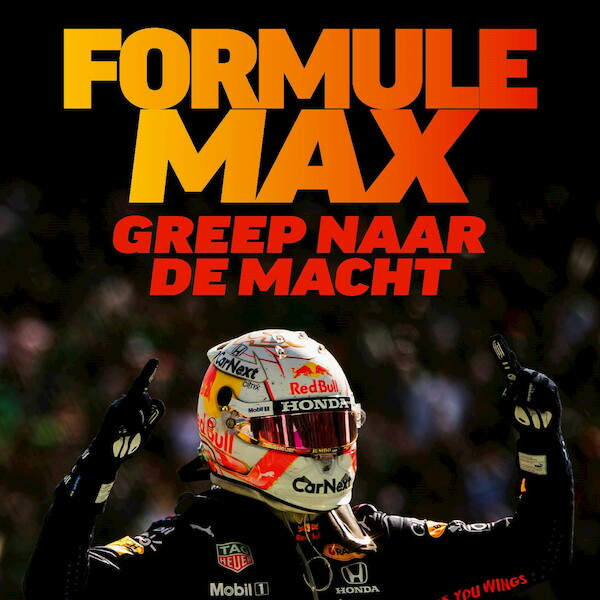 Formule Max - Erwin Jaeggi, Ronald Vording (ISBN 9789021463896)