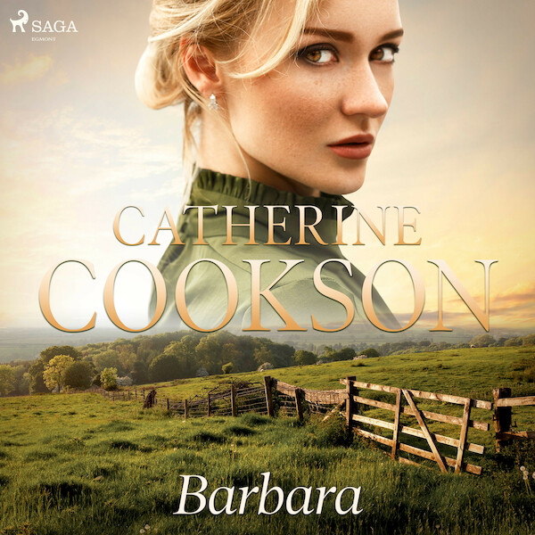 Barbara - Catherine Cookson (ISBN 9788726739596)