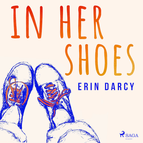 In Her Shoes - Erin Darcy (ISBN 9788728129333)