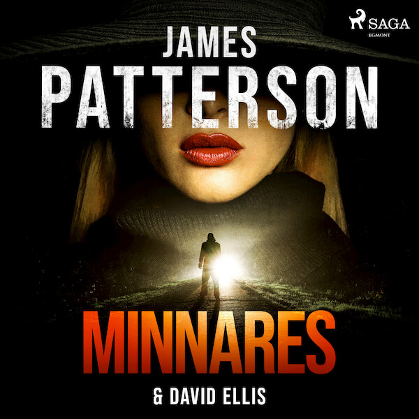 Minnares - James Patterson, David Ellis (ISBN 9788728020630)