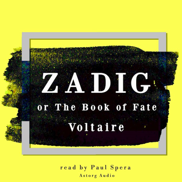 Zadig - Voltaire (ISBN 9782821112360)