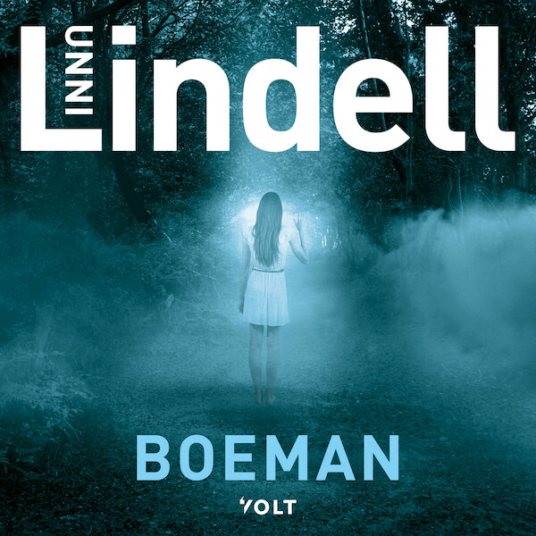 Boeman - Unni Lindell (ISBN 9789021486246)