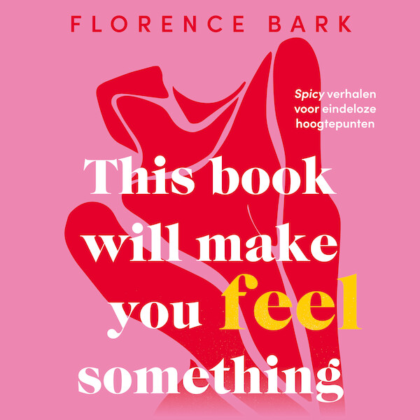 Pegging - Florence Bark (ISBN 9789021042886)