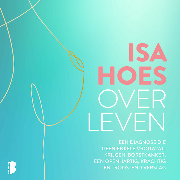 Over leven - Isa Hoes (ISBN 9789052865775)