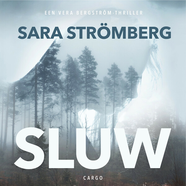 Sluw - Sara Strömberg (ISBN 9789403131160)
