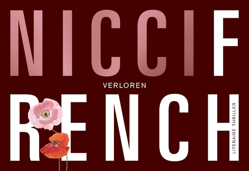 Verloren - Nicci French (ISBN 9789049807962)