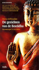 De gezichten van de Boeddha - Meino Zeillemaker (ISBN 9789056703387)