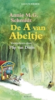 Abeltje - Annie M.G. Schmidt (ISBN 9789045118727)