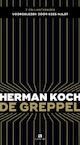 De greppel - Herman Koch (ISBN 9789047623342)