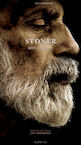 Stoner - John Williams (ISBN 9789048847624)