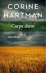 Carpe diem - Corine Hartman (ISBN 9789026345241)