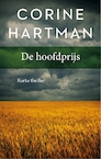 De hoofdprijs - Corine Hartman (ISBN 9789026345326)