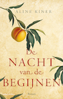 De nacht van de begijnen - Aline Kiner (ISBN 9789026346439)