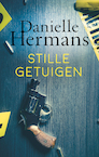 Stille getuigen - Daniëlle Hermans (ISBN 9789026349447)