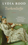 Turkenliefje - Lydia Rood (ISBN 9789026350146)