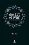 The art of war - Sun Tzu (ISBN 9789401304290)