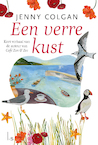 Een verre kust - Jenny Colgan (ISBN 9789024584338)